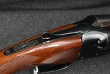 Winchester 21 12ga Heavy Duck - 7 of 15