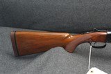 Winchester 21 12ga Heavy Duck - 2 of 15
