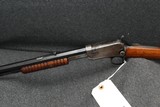 Winchester 1890 22 Short - 11 of 15