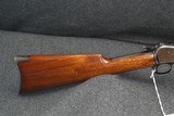 Winchester 1890 22 Short - 2 of 15