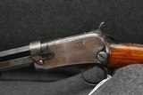 Winchester 1890 22 Short - 13 of 15
