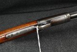 Winchester 1890 22 Short - 8 of 15