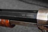 Winchester 1890 22 Short - 14 of 15