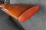 Ruger 1B 25-06 rebarreled - 6 of 15
