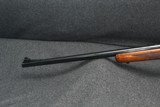 Ruger 1B 25-06 rebarreled - 12 of 15