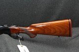Ruger 1B 25-06 rebarreled - 10 of 15
