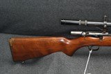 Winchester 43 218 Bee - 2 of 15