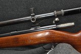 Winchester 43 218 Bee - 13 of 15