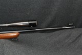 Winchester 43 218 Bee - 4 of 15