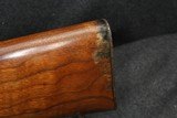 Winchester 43 218 Bee - 14 of 15