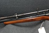 Winchester 43 218 Bee - 11 of 15