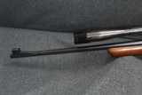 Winchester 43 218 Bee - 12 of 15