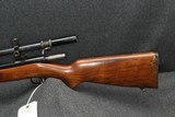Winchester 43 218 Bee - 10 of 15