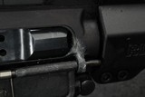 Ruger AR-556 5.56mm - 7 of 15