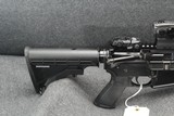 Ruger AR-556 5.56mm - 2 of 15