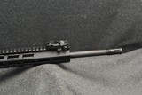 Ruger AR-556 5.56mm - 4 of 15