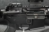 Ruger AR-556 5.56mm - 5 of 15