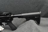 Ruger AR-556 5.56mm - 11 of 15