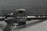 Ruger AR-556 5.56mm - 3 of 15
