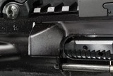 Ruger AR-556 5.56mm - 6 of 15