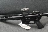 Ruger AR-556 5.56mm - 12 of 15