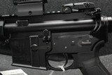 Ruger AR-556 5.56mm - 14 of 15