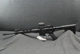 Ruger AR-556 5.56mm - 10 of 15