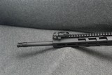 Ruger AR-556 5.56mm - 13 of 15