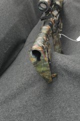 Smith & Wesson M&P-15 300 Blackout - 15 of 15