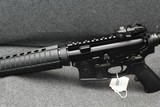 Smith & Wesson M&P-15 5.56mm - 11 of 15