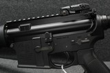 Smith & Wesson M&P-15 5.56mm - 13 of 15