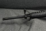 Smith & Wesson M&P-15 5.56mm - 12 of 15
