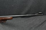 Winchester 70 Featherweight pre-64 270 Win - 4 of 15