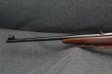Winchester 70 Featherweight pre-64 270 Win - 11 of 15