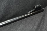 Winchester 70 Featherweight pre-64 270 Win - 10 of 15