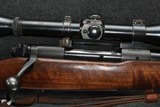 WInchester 70 pre-64 270 Win - 5 of 15
