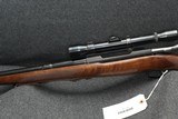 WInchester 70 pre-64 270 Win - 12 of 15