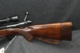 WInchester 70 pre-64 270 Win - 11 of 15