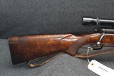 WInchester 70 pre-64 270 Win - 2 of 15