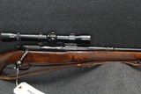 WInchester 70 pre-64 270 Win - 3 of 15