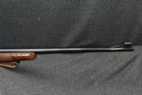 WInchester 70 pre-64 270 Win - 4 of 15