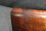 WInchester 70 pre-64 270 Win - 6 of 15