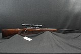 WInchester 70 pre-64 270 Win - 1 of 15