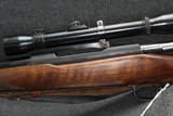 WInchester 70 pre-64 270 Win - 14 of 15