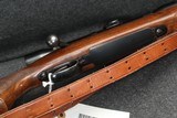 WInchester 70 pre-64 270 Win - 8 of 15