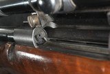 WInchester 70 pre-64 270 Win - 10 of 15