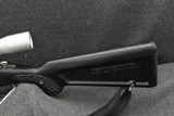 Ruger M77 MKII 308 Win - 13 of 15