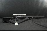 Ruger M77 MKII 308 Win - 1 of 15