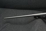 Ruger M77 MKII 308 Win - 11 of 15