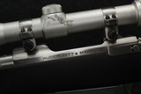 Ruger M77 MKII 308 Win - 14 of 15